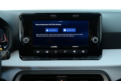 Seat Ibiza Gebrauchtwagen Seat Ibiza Gebrauchtwagen