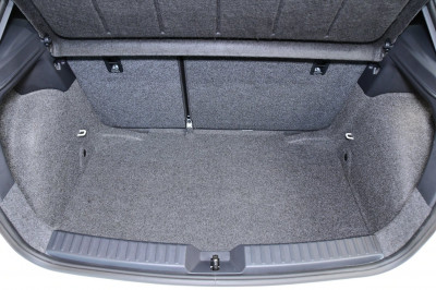 Seat Ibiza Gebrauchtwagen Seat Ibiza Gebrauchtwagen