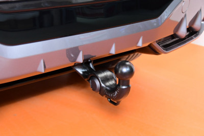 Cupra Terramar Gebrauchtwagen