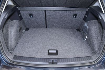 Seat Arona Gebrauchtwagen Seat Arona Gebrauchtwagen
