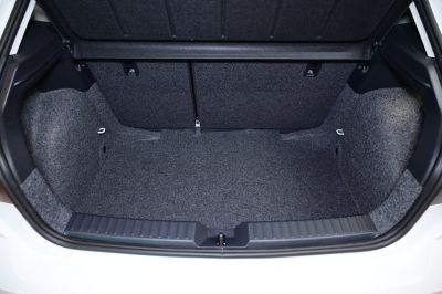 Seat Ibiza Gebrauchtwagen Seat Ibiza Gebrauchtwagen