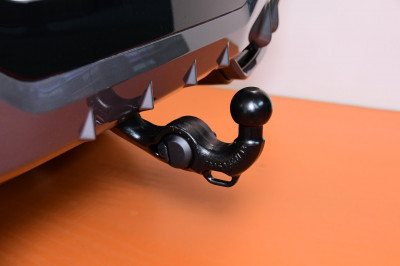 Cupra Terramar Gebrauchtwagen