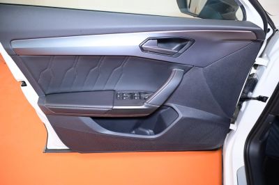 Cupra Formentor Gebrauchtwagen Cupra Formentor Gebrauchtwagen