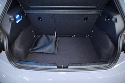 Cupra Born Gebrauchtwagen