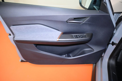 Cupra Born Gebrauchtwagen