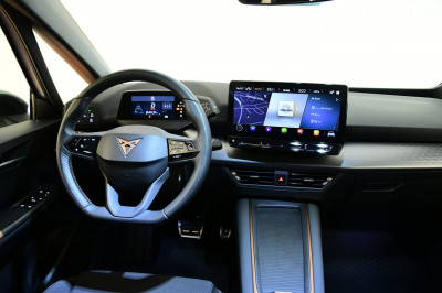 Cupra Born Gebrauchtwagen