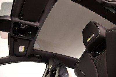 Skoda Enyaq Gebrauchtwagen