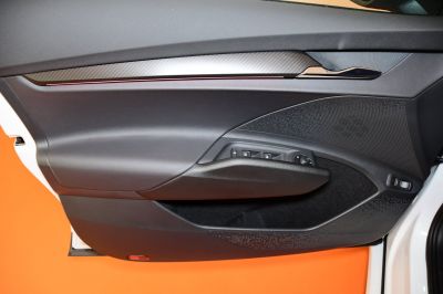 Skoda Enyaq Gebrauchtwagen Skoda Enyaq Gebrauchtwagen