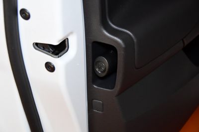 Skoda Enyaq Gebrauchtwagen