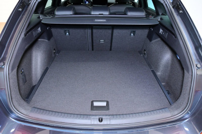 Cupra Leon Gebrauchtwagen Cupra Leon Gebrauchtwagen