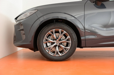 Cupra Terramar Gebrauchtwagen Cupra Terramar Gebrauchtwagen