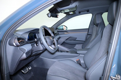 Cupra Terramar Gebrauchtwagen Cupra Terramar Gebrauchtwagen