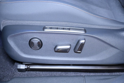 Cupra Terramar Gebrauchtwagen Cupra Terramar Gebrauchtwagen