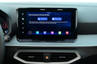 Seat Ibiza Gebrauchtwagen Seat Ibiza Gebrauchtwagen