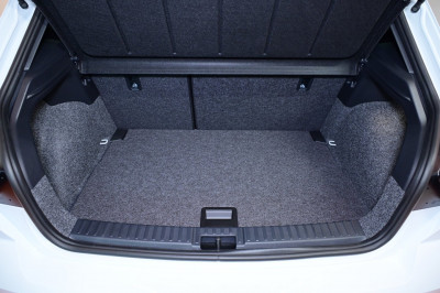 Seat Ibiza Gebrauchtwagen Seat Ibiza Gebrauchtwagen