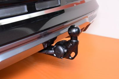 Cupra Ateca Gebrauchtwagen