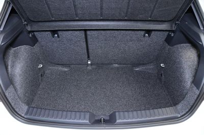 Seat Ibiza Gebrauchtwagen Seat Ibiza Gebrauchtwagen