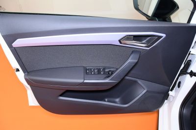 Seat Ibiza Gebrauchtwagen Seat Ibiza Gebrauchtwagen