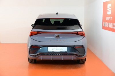 Cupra Born Gebrauchtwagen