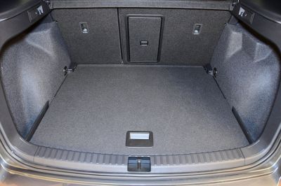 Cupra Ateca Gebrauchtwagen Cupra Ateca Gebrauchtwagen