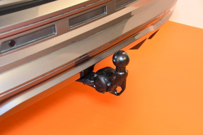 Cupra Ateca Gebrauchtwagen