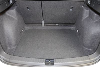 Seat Ateca Gebrauchtwagen Seat Ateca Gebrauchtwagen