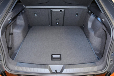 Cupra Tavascan Gebrauchtwagen