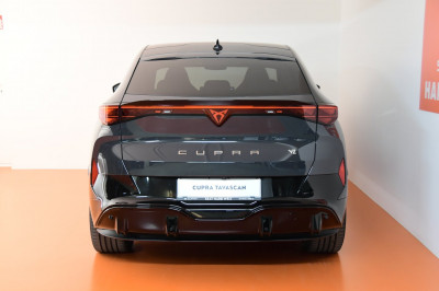 Cupra Tavascan Gebrauchtwagen