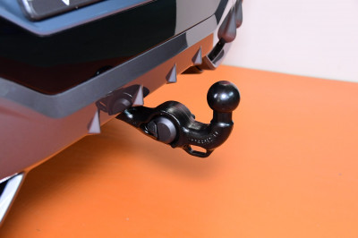 Cupra Terramar Gebrauchtwagen