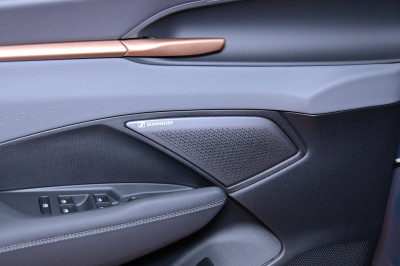 Cupra Terramar Gebrauchtwagen Cupra Terramar Gebrauchtwagen