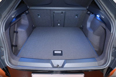 Cupra Tavascan Gebrauchtwagen