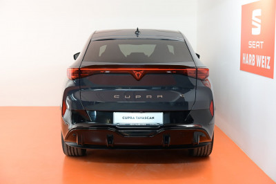 Cupra Tavascan Gebrauchtwagen