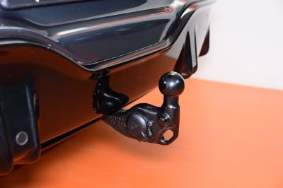 Cupra Tavascan Gebrauchtwagen Cupra Tavascan Gebrauchtwagen