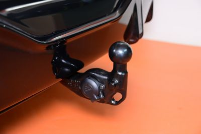 Cupra Tavascan Gebrauchtwagen