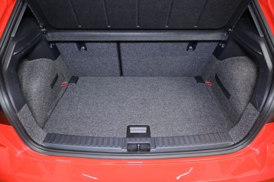 Seat Ibiza Gebrauchtwagen Seat Ibiza Gebrauchtwagen