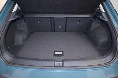 VW T-Roc Gebrauchtwagen VW T-Roc Gebrauchtwagen