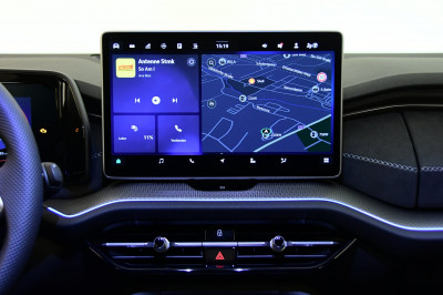 Skoda Kodiaq Gebrauchtwagen Skoda Kodiaq Gebrauchtwagen