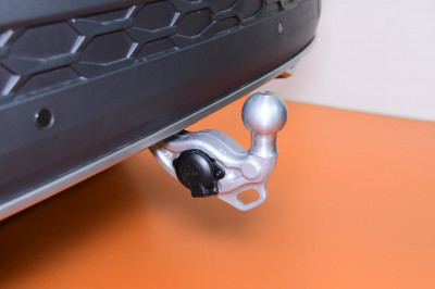 Skoda Kodiaq Gebrauchtwagen Skoda Kodiaq Gebrauchtwagen