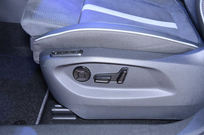 Skoda Kodiaq Gebrauchtwagen Skoda Kodiaq Gebrauchtwagen