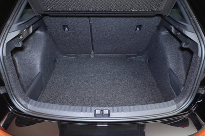 Skoda Scala Gebrauchtwagen