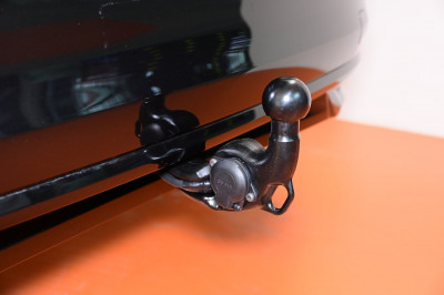 Skoda Scala Gebrauchtwagen