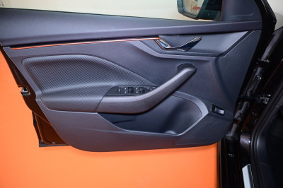 Skoda Scala Gebrauchtwagen