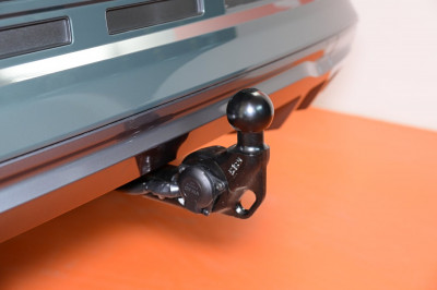 Cupra Ateca Gebrauchtwagen