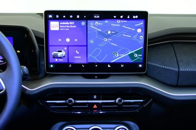 Skoda Kodiaq Gebrauchtwagen Skoda Kodiaq Gebrauchtwagen