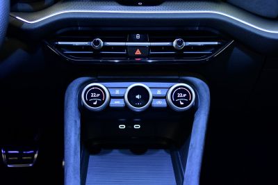 Skoda Kodiaq Gebrauchtwagen Skoda Kodiaq Gebrauchtwagen