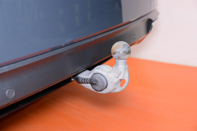 Seat Tarraco Gebrauchtwagen