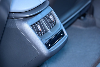 Cupra Tavascan Gebrauchtwagen