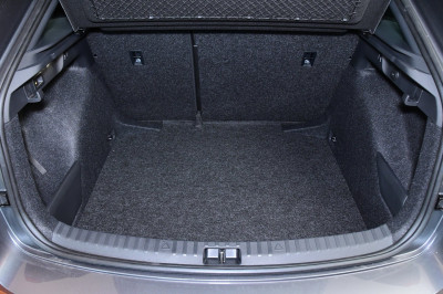 Skoda Scala Gebrauchtwagen