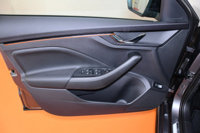 Skoda Scala Gebrauchtwagen