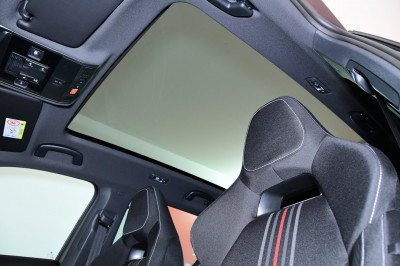 Skoda Scala Gebrauchtwagen